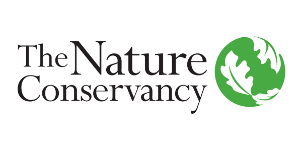 The Nature Conservancy