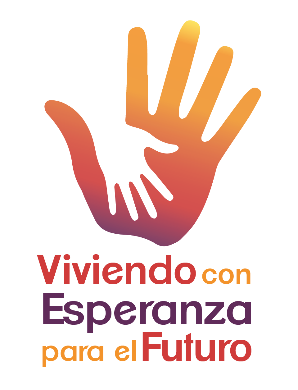 Viviendo con Esperanza para el Futuro, A.C.